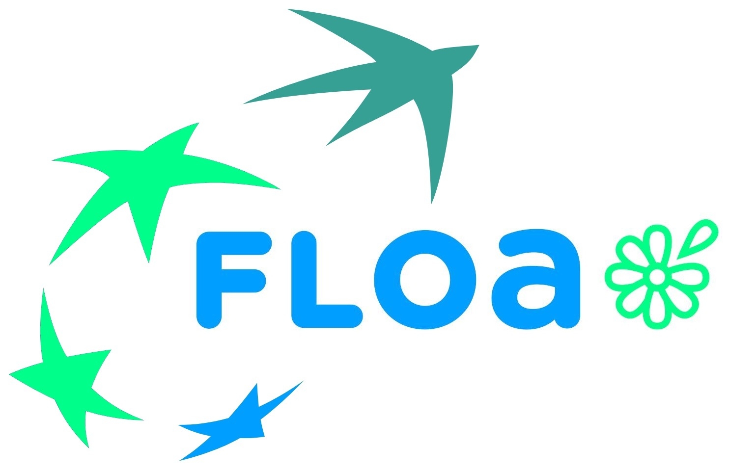 initial-floa-bank